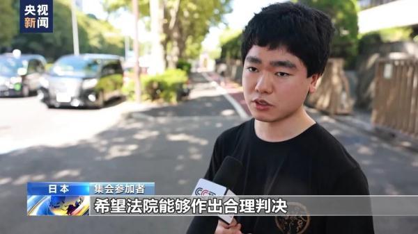 大白菜增新增强版
